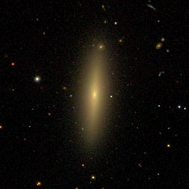 NGC 4623