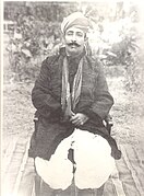 Nawab Mohammad Khan Zaman Khan.jpg