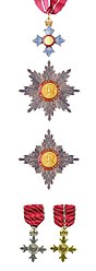 Insignia