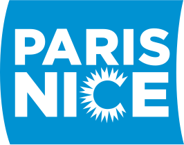 Parijs-Nice 2019