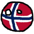 Noruega Noruega