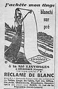 Publicité Linvosges 1936.jpg