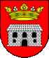 Герб {{{official_name}}}