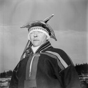 Reindeer week 1951 (JOKAUAS2 858-2).tif