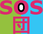 SOS団