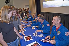 STS-129 shuttle crew visits Stennis (SSC-2010-00100).jpeg
