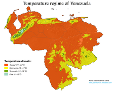 Venezuela Temperature Regime.png