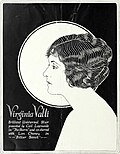 Thumbnail for File:Virginia Valli - Oct 7 1922 UW.jpg