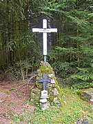 Vosges-Croix du Rendez-vous (2).jpg