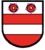 Aicher Wappen