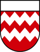 Geislingen - Stema