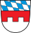 Landkreis Landshut