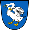 Schwaan