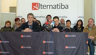 Alternatiba Gorripidea (1).jpg