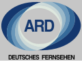 ARD's second logo used from 1970 until 1984