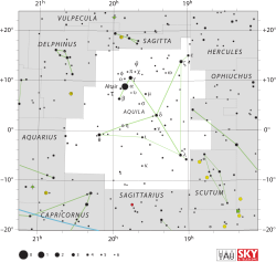 Aquila IAU.svg