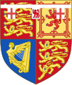 Prince Henry, Duke of Gloucester