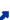 Unknown route-map component "ud-CONT3"