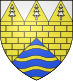 維拉爾博諾徽章