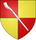 Heiwiller