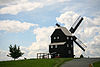 Bockwindmühle Kottmarsdorf