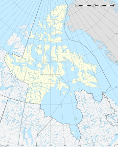 Terror Bay (Nunavut)