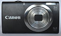 Canon PowerShot A2300