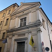 Chiesa delle Orfane Torino.jpeg