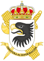 Intelligence Service (SIGC)
