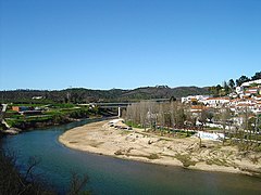 Constância - Portugal (936444251).jpg