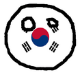Corea del Sur Corea del Sur