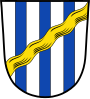 Blason de Seinsheim