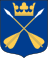 Dalarna