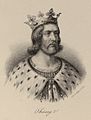 Thierry III