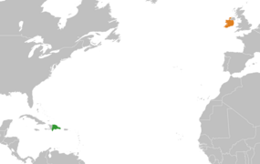 Dominican Republic Ireland Locator.png