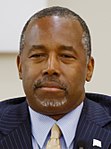 Ben Carson