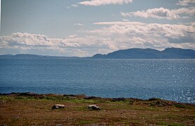 Varangerfjord