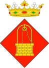 Brasón