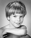 Vignette pour Disparition d'Etan Patz