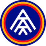 FC Andorra