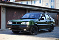 FSO Polonez Caro MR'93 1.5 GLE.