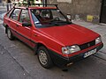 FSO Polonez Caro MR'93 1.6 GLI.