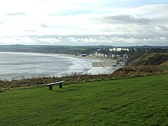 Filey Country Park - geograph.org.uk - 5249313.jpg