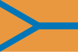 Cserepovec zászlaja