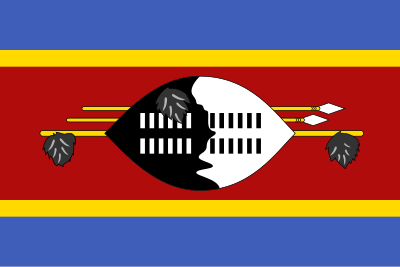 Eswatini