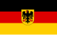 ... der Bundesrepublik Deutschland Bundeswehr (1955-present)