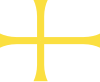 Bandeira de Trøndelag