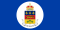 Quebec (Lieutenant-Governor)