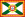 Bandeira do Primeiro-Ministro de Portugal