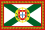 Portugalin pääministerin lippu